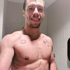 dakotaranzo OnlyFans Leak (65 Photos and 51 Videos) 

 profile picture