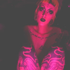 daligrausamkeit onlyfans leaked picture 1