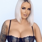 Download dallasrayne OnlyFans content free 

 profile picture
