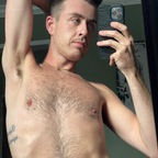 Get Free access to dallassilver Leaked OnlyFans 

 profile picture