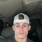 dalton_20 (Dalton) OnlyFans Leaked Pictures & Videos 

 profile picture