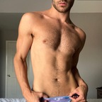 Trending @daltoncody leaks Onlyfans gallery for free 

 profile picture