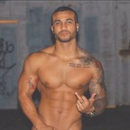 View daltonjackshow (Dalton jackson) OnlyFans 55 Photos and 85 Videos for free 

 profile picture