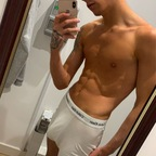 Download damian_xddd OnlyFans content for free 

 profile picture