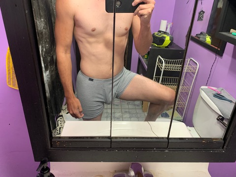 damiank onlyfans leaked picture 2