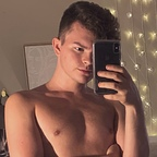 dammitt_devin (Devin) OnlyFans Leaks 

 profile picture