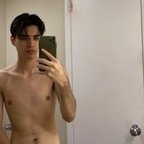 damniel OnlyFans Leaks (49 Photos and 38 Videos) 

 profile picture