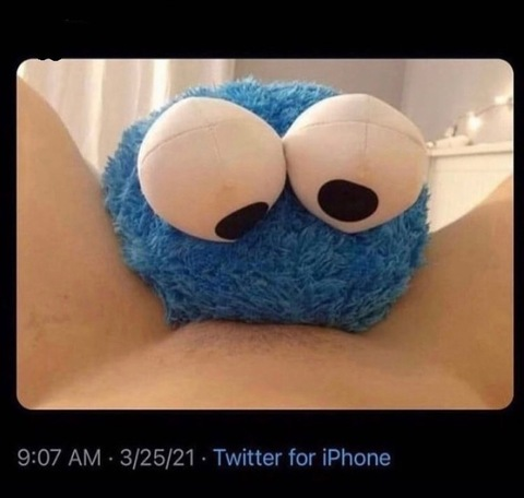 damnnnndae onlyfans leaked picture 2