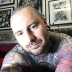 Onlyfans leaks dan_b33tattoo 

 profile picture