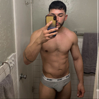 View danadams12 (𝔇𝔞𝔫𝔦𝔢𝔩 𝔄.) OnlyFans 87 Photos and 62 Videos gallery 

 profile picture