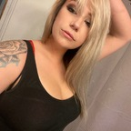 Onlyfans free content danae921 

 profile picture