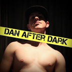 Download danafterdarklv OnlyFans videos and photos free 

 profile picture