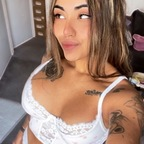 danaughtyboo (Pinky Boobs) OnlyFans Leaks 

 profile picture