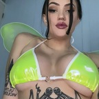 danaxdiamond OnlyFans Leak (712 Photos and 362 Videos) 

 profile picture