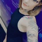 View Lilith (dancerlilith) OnlyFans 194 Photos and 32 Videos gallery 

 profile picture