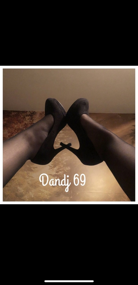 dandj69 onlyfans leaked picture 2