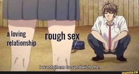 dandyspace onlyfans leaked picture 2