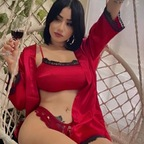 danelsyescobar OnlyFans Leaked Photos and Videos 

 profile picture