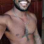 dangerous_blackpuppy (rodrigo Silva) free OnlyFans Leaked Videos and Pictures 

 profile picture