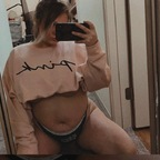 View Dani (dani_kane) OnlyFans 173 Photos and 32 Videos leaked 

 profile picture