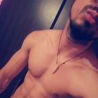 daniabs OnlyFans Leaked (49 Photos and 32 Videos) 

 profile picture