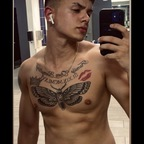 danieeltroya onlyfans leaked picture 1