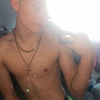 daniel.camry (Daniel Camry) OnlyFans Leaked Pictures & Videos 

 profile picture