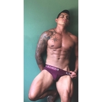 View daniel_florez30 OnlyFans videos and photos for free 

 profile picture