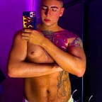 daniel_liconaa OnlyFans Leaks 

 profile picture