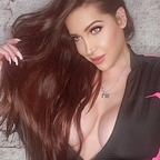daniela_calandre (Daniela Adriana Calandre) OnlyFans Leaked Pictures & Videos 

 profile picture