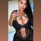 Download danielaamador OnlyFans videos and photos for free 

 profile picture