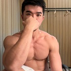 danielandandre (Daniel Zhang) OnlyFans Leaked Content 

 profile picture