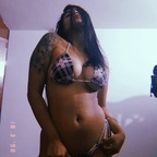 danielapardo OnlyFans Leaked (49 Photos and 32 Videos) 

 profile picture