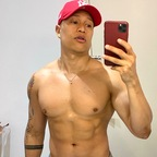 View danielcabrera7 OnlyFans content for free 

 profile picture