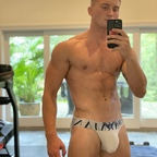 Free access to @danielevanss (Dan Evans) Leaked OnlyFans 

 profile picture