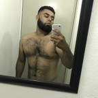 danielhottjmx OnlyFans Leaked (49 Photos and 32 Videos) 

 profile picture