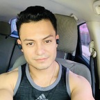 danielito1722 (Danielito1722) OnlyFans Leaked Videos and Pictures 

 profile picture