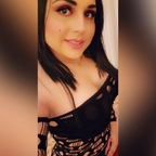 daniella0815 OnlyFans Leak 

 profile picture