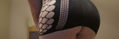 daniella_wilson69 onlyfans leaked picture 2