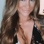 danielle82 OnlyFans Leaked (49 Photos and 32 Videos) 

 profile picture