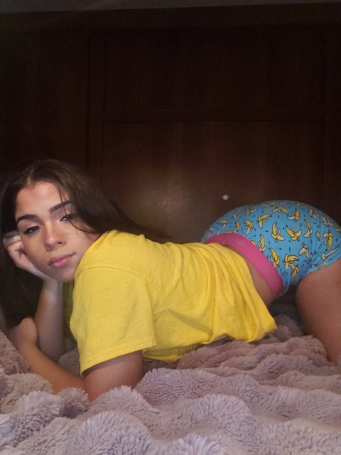 danielleleanne onlyfans leaked picture 2