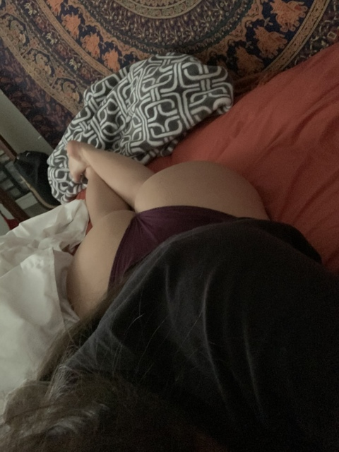 daniellle onlyfans leaked picture 2