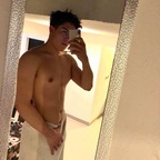 Trending @danielvalenzuela leak Onlyfans videos and photos for free 

 profile picture