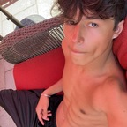 View Daniel vargas (danielxvargas17) OnlyFans 49 Photos and 32 Videos for free 

 profile picture