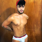 Onlyfans free content danigil9413 

 profile picture