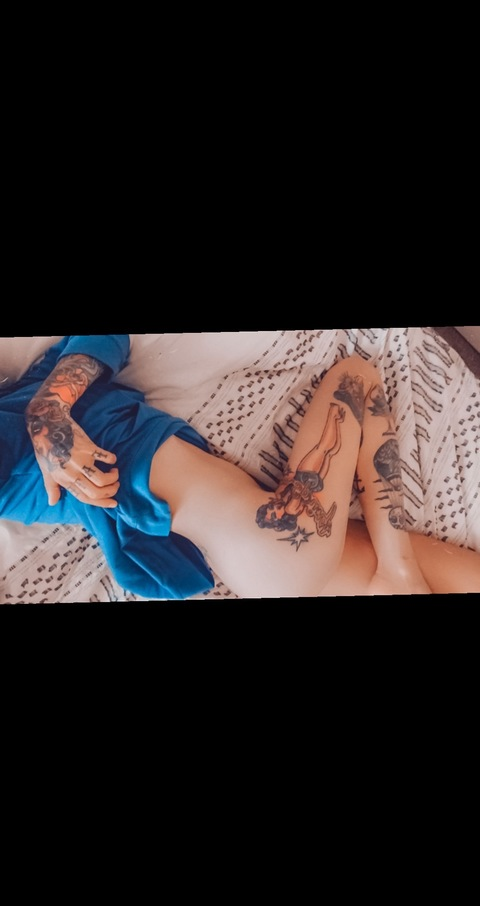 danii_dbell onlyfans leaked picture 2