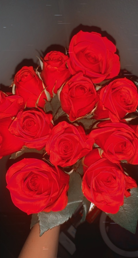 danii_dollfree onlyfans leaked picture 2