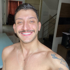 Download daniielbrito OnlyFans videos and photos for free 

 profile picture