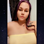 danikablazedaily OnlyFans Leak (313 Photos and 147 Videos) 

 profile picture