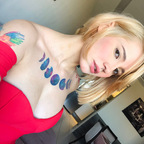 Onlyfans free danikarina 

 profile picture